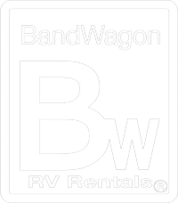 BandWagon RV Rentals